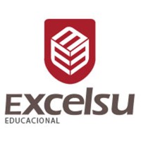 Excelsu Educacional Logo