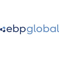 ebp Global Logo
