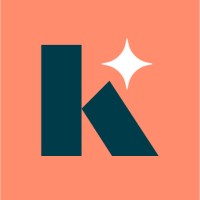 Koch Comm Logo