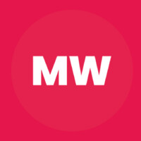 Marketing Week Logo