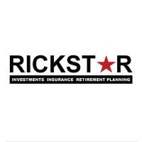 RICKSTAR Financial, LLC Logo