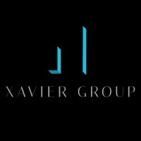 Xavier Group Logo