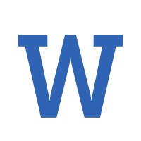 The W Tax Group Logo