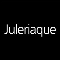 Juleriaque S.A Logo