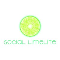 Social Limelite Logo