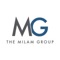 The Milam Group at Fridrich & Clark Realty Logo