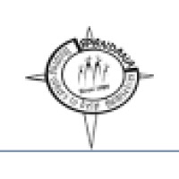 Spandana society Logo