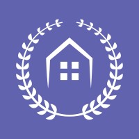 Legacy Property Management, LLC Logo