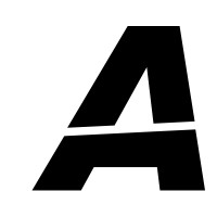 AusOptic Logo