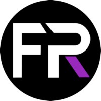 Fibers & Resins | Fibras y Resinas Logo