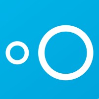 Feito - Conquiste Clientes Logo