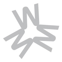 Linksan Agência WEB Logo