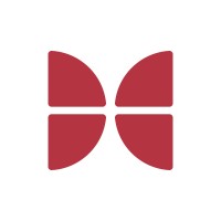 Dom Helder Escola Superior Logo