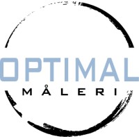 Optimal Måleri Öresund AB Logo