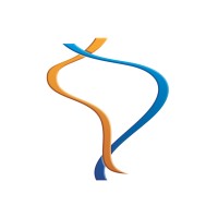 TCon Brasil - Soluções Financeiras Logo