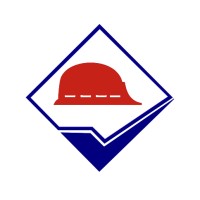 Algosaibi Services Company Limited Logo