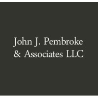 John J. Pembroke & Associates LLC Logo