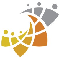 Expertos Logísticos Logo