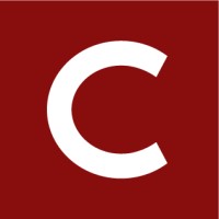 Carnegie, powered by Underscore Logo