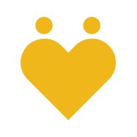 The Career Centre Logo