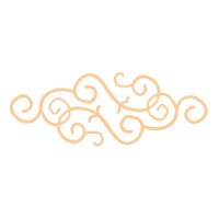 Dawn of Creation Events & Design Logo