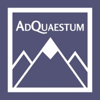 AdQuaestum, LLC Logo