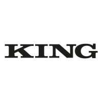 King Advertising Agency Logo