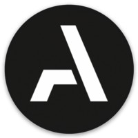 Ad Reform Logo