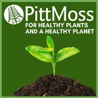 PittMoss® Logo