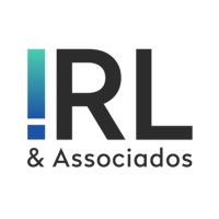 RL&Associados Logo