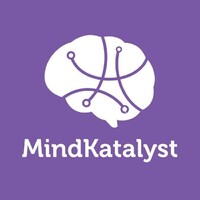 Mind Katalyst Logo