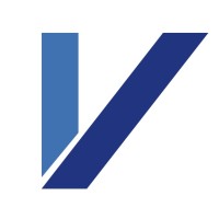 Ranallo Valores Logo