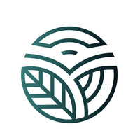 True Consulting - Benefícios e Seguros Logo
