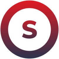 Stadium Logo