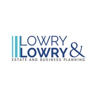 Lowry & Lowry, PLLC Logo