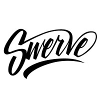 Swerve Logo