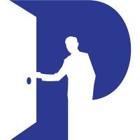 Picheny Logo