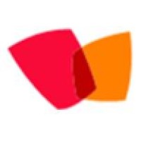 Wondersys Automation Logo