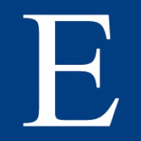 Escuela Superior de Música Reina Sofía Logo