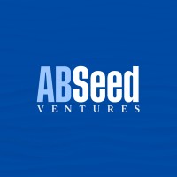 ABSeed Ventures Logo