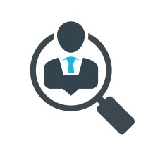 Consigue Tu Trabajo Logo