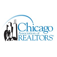 Chicago Association of REALTORS® Logo