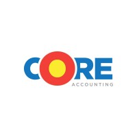 Core Accounting Inc. Logo