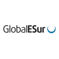 Global ESur S.A. Logo