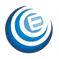 EFFIKA Investimentos Logo