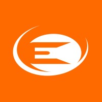 E-dreamz, Inc. Logo