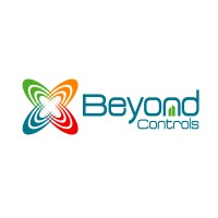 Beyond Controls Logo