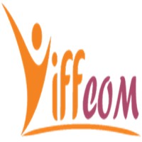 IFFCOM Logo