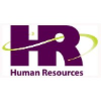Career Care Consultants Logo