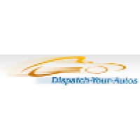 Dispatch-Your-Autos, Inc Logo